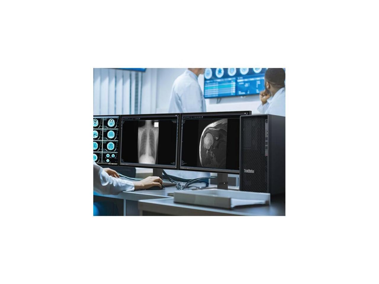 Dp Lenov30Eq024Eus R